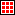 Blog Linktausch Rank - wedler