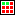 Linktausch Ranking - Mitglied 'colostrum'