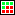 Blog Linktausch Rank - Mitglied 'crazylist'