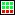 Blog Linktausch Rank - Mitglied 'hnz'
