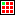 Blog Linktausch Rank