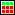 Linktausch Ranking - Mitglied 'viamondia'