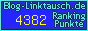 Linktausch Ranking Punkte - besucher
