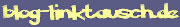 Linktausch Gratis - auf blog-linktausch.de Link tauschen mit vielen anderen Webseiten
