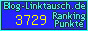 Linktausch Ranking Punkte - bwer2