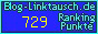 Linktausch Ranking Punkte - claus
