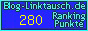 Linktausch Ranking Punkte - hanfpost