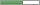 Google PageRank&trade; 6 - 	http://www.orpheus.at/ - (�-�) Orpheus Musikverzeichnis 