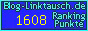 Linktausch Ranking Punkte - spl